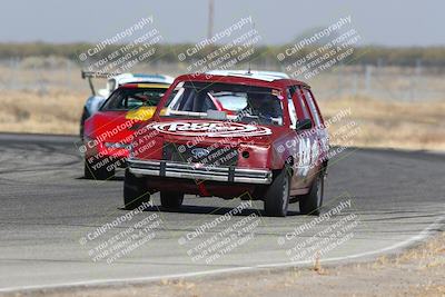 media/Sep-28-2024-24 Hours of Lemons (Sat) [[a8d5ec1683]]/10am (Star Mazda)/